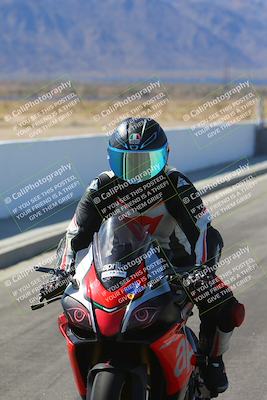 media/Mar-08-2025-TrackXperience (Sat) [[277b597a28]]/1-Around the Pits - Pre Grid/